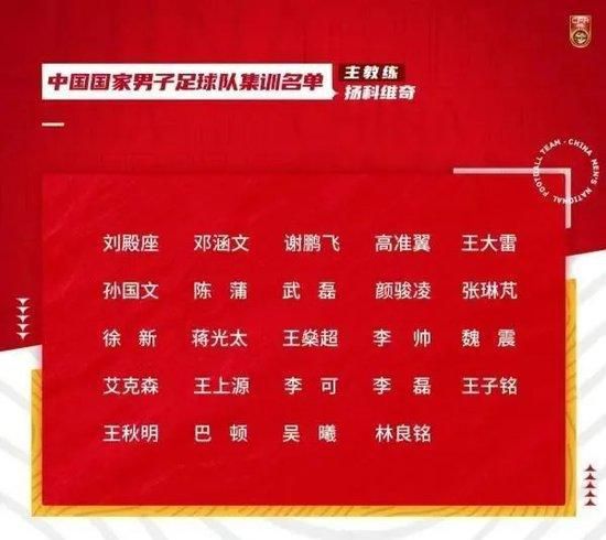 马奎尔的合同将在2026年夏天结束，曼联打算明年上半年引进一位运动能力出色的中卫，来作为利桑德罗的长期搭档。